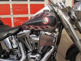 2004 Harley-Davidson Fat Boy FLSTFI   - Auto Dealer Ontario