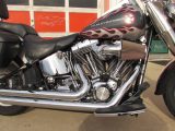 2004 Harley-Davidson Fat Boy FLSTFI   - Auto Dealer Ontario