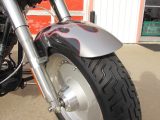 2004 Harley-Davidson Fat Boy FLSTFI   - Auto Dealer Ontario