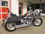 2004 Harley-Davidson Fat Boy FLSTFI   - Auto Dealer Ontario