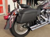 2004 Harley-Davidson Fat Boy FLSTFI   - Auto Dealer Ontario