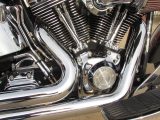 2004 Harley-Davidson Fat Boy FLSTFI   - Auto Dealer Ontario