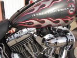 2004 Harley-Davidson Fat Boy FLSTFI   - Auto Dealer Ontario