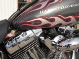 2004 Harley-Davidson Fat Boy FLSTFI   - Auto Dealer Ontario