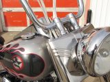 2004 Harley-Davidson Fat Boy FLSTFI   - Auto Dealer Ontario