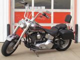 2004 Harley-Davidson Fat Boy FLSTFI   - Auto Dealer Ontario