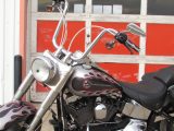 2004 Harley-Davidson Fat Boy FLSTFI   - Auto Dealer Ontario