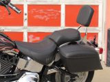 2004 Harley-Davidson Fat Boy FLSTFI   - Auto Dealer Ontario