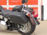 2004 Harley-Davidson Fat Boy FLSTFI   - Auto Dealer Ontario