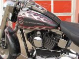 2004 Harley-Davidson Fat Boy FLSTFI   - Auto Dealer Ontario