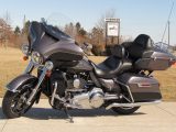 2014 Harley-Davidson FLHTK Ultra LIMITED  - Auto Dealer Ontario