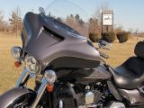 2014 Harley-Davidson FLHTK Ultra LIMITED  - Auto Dealer Ontario