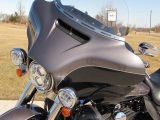 2014 Harley-Davidson FLHTK Ultra LIMITED  - Auto Dealer Ontario