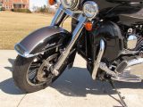 2014 Harley-Davidson FLHTK Ultra LIMITED  - Auto Dealer Ontario