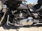 2014 Harley-Davidson FLHTK Ultra LIMITED  - Auto Dealer Ontario