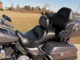 2014 Harley-Davidson FLHTK Ultra LIMITED  - Auto Dealer Ontario