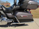 2014 Harley-Davidson FLHTK Ultra LIMITED  - Auto Dealer Ontario