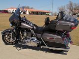 2014 Harley-Davidson FLHTK Ultra LIMITED  - Auto Dealer Ontario