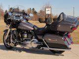 2014 Harley-Davidson FLHTK Ultra LIMITED  - Auto Dealer Ontario