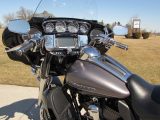 2014 Harley-Davidson FLHTK Ultra LIMITED  - Auto Dealer Ontario