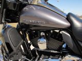 2014 Harley-Davidson FLHTK Ultra LIMITED  - Auto Dealer Ontario