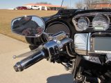 2014 Harley-Davidson FLHTK Ultra LIMITED  - Auto Dealer Ontario