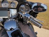 2014 Harley-Davidson FLHTK Ultra LIMITED  - Auto Dealer Ontario