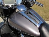 2014 Harley-Davidson FLHTK Ultra LIMITED  - Auto Dealer Ontario