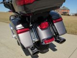 2014 Harley-Davidson FLHTK Ultra LIMITED  - Auto Dealer Ontario
