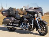 2014 Harley-Davidson FLHTK Ultra LIMITED  - Auto Dealer Ontario