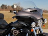 2014 Harley-Davidson FLHTK Ultra LIMITED  - Auto Dealer Ontario