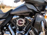 2014 Harley-Davidson FLHTK Ultra LIMITED  - Auto Dealer Ontario