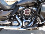 2014 Harley-Davidson FLHTK Ultra LIMITED  - Auto Dealer Ontario