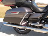 2014 Harley-Davidson FLHTK Ultra LIMITED  - Auto Dealer Ontario