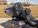 2014 Harley-Davidson FLHTK Ultra LIMITED  - Auto Dealer Ontario