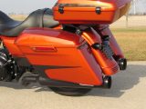 2020 Harley-Davidson Street Glide Special FLHXS   - Auto Dealer Ontario