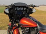 2020 Harley-Davidson Street Glide Special FLHXS   - Auto Dealer Ontario