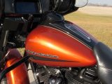 2020 Harley-Davidson Street Glide Special FLHXS   - Auto Dealer Ontario