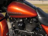 2020 Harley-Davidson Street Glide Special FLHXS   - Auto Dealer Ontario