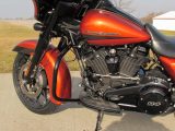 2020 Harley-Davidson Street Glide Special FLHXS   - Auto Dealer Ontario