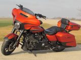 2020 Harley-Davidson Street Glide Special FLHXS   - Auto Dealer Ontario