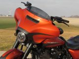 2020 Harley-Davidson Street Glide Special FLHXS   - Auto Dealer Ontario