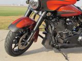 2020 Harley-Davidson Street Glide Special FLHXS   - Auto Dealer Ontario