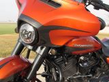 2020 Harley-Davidson Street Glide Special FLHXS   - Auto Dealer Ontario