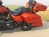 2020 Harley-Davidson Street Glide Special FLHXS   - Auto Dealer Ontario