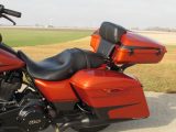 2020 Harley-Davidson Street Glide Special FLHXS   - Auto Dealer Ontario