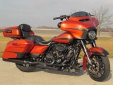 2020 Harley-Davidson Street Glide Special FLHXS   - Auto Dealer Ontario