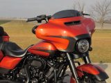 2020 Harley-Davidson Street Glide Special FLHXS   - Auto Dealer Ontario