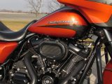 2020 Harley-Davidson Street Glide Special FLHXS   - Auto Dealer Ontario