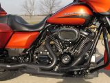 2020 Harley-Davidson Street Glide Special FLHXS   - Auto Dealer Ontario